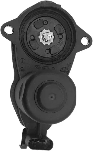 Miniatura 2 de 34216794618 Actuador de freno de mano de estacionamiento trasero izquierdo/derecho para BMW 528i 535d 535i M6 M5 X4 X3 Z4 I8 550i 640i 650i y así