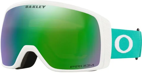 Miniatura 11 de Oakley Gafas de nieve Flight Tracker S