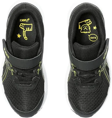 Miniatura 6 de ASICS Tenis de correr preescolares CONTEND 8 para niños