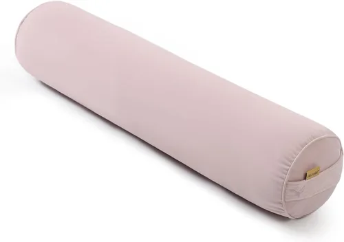 Miniatura 11 de Almohada de Abrazo – Almohada Corporal para Adultos, Almohada de Apoyo Larga para la Cama, Suave y Soportiva para un Sueño Reparador, 39.37 x 7.87