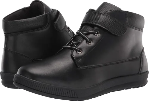 Miniatura 7 de Deer Stags Boy's Sneaker Fashion Boot