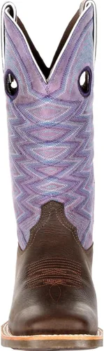 Miniatura 3 de Durango Lady Rebel Pro - Botas para mujer