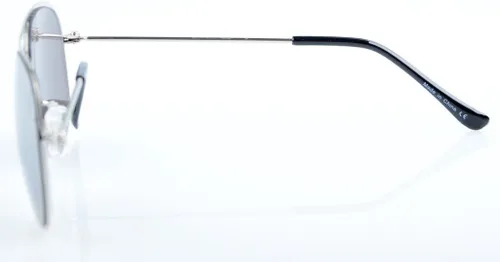 Miniatura 48 de Eyekepper Gafas de sol piloto para niños de 3 a 10 años