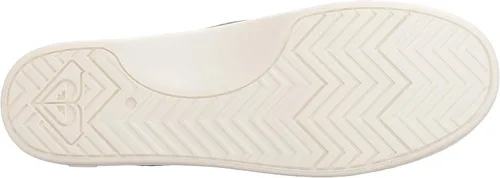 Miniatura 4 de Roxy - Tenis sin cordones para mujer Rory