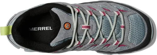 Miniatura 165 de Merrell Zapatos de senderismo impermeables Moab 3 para mujer