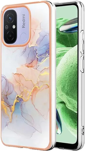 Miniatura 225 de Funda compatible con Redmi Note 10S 4G, compatible con Xiaomi Redmi Note 10 4G para teléfono móvil TPU funda LSB