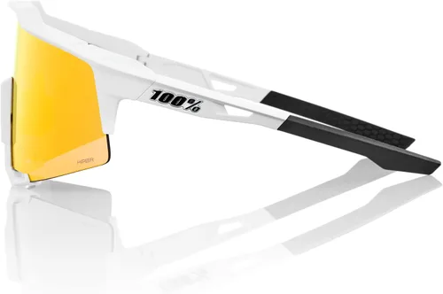 Miniatura 30 de 100% SPEEDCRAFT Sport Performance Cycling Sunglasses