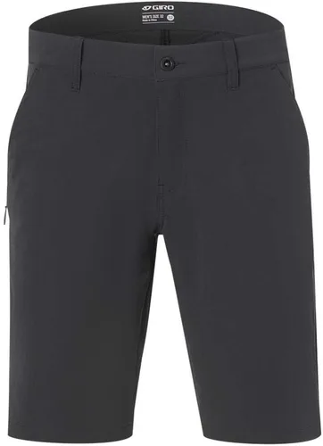 Miniatura 4 de Giro Pantalón corto Venture II - Hombre