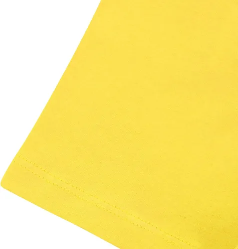 Miniatura 27 de Lilax Pantalones cortos de baile básicos y suaves para niñas para gimnasia o debajo de las faldas