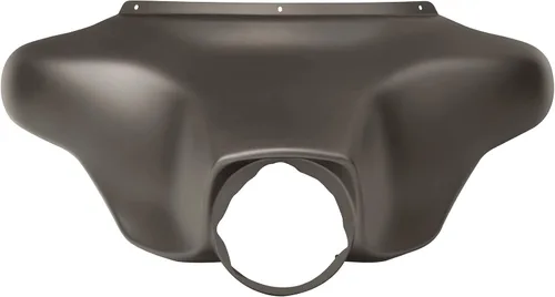 Miniatura 16 de TCMT Carcasa del velocímetro Carenado interior Compatible con Harley Touring Electra Glide FLHX FLHTC FLHTCU 2008-2013