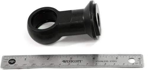 Miniatura 3 de Polaris Ojal RZR, pieza original OEM 1501174, cantidad 1