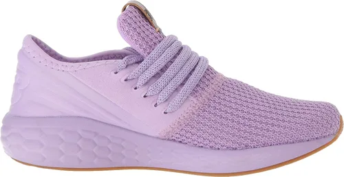 Miniatura 6 de New Balance KJCZDv2P - Zapatillas para niños
