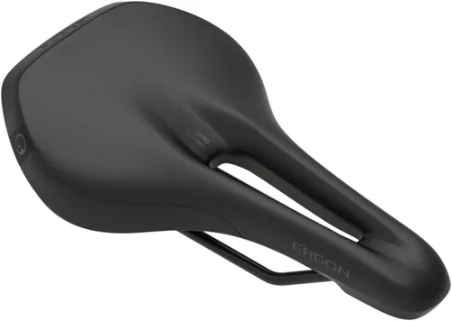 Miniatura 7 de Ergon SMC