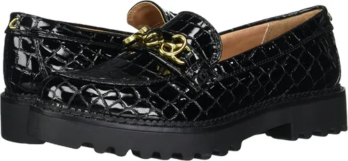 Miniatura 7 de Circus NY Mocasines Deana para mujer