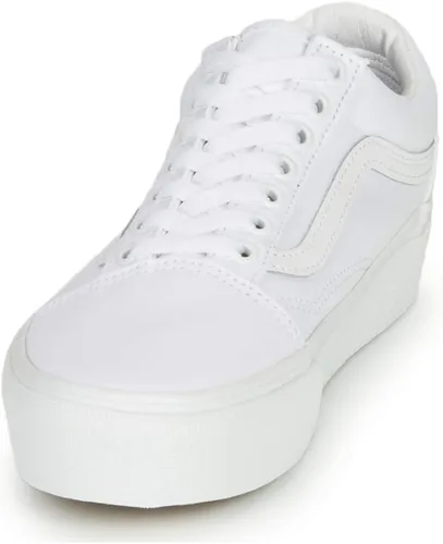 Miniatura 3 de Vans Zapatillas unisex Old Skool MTE