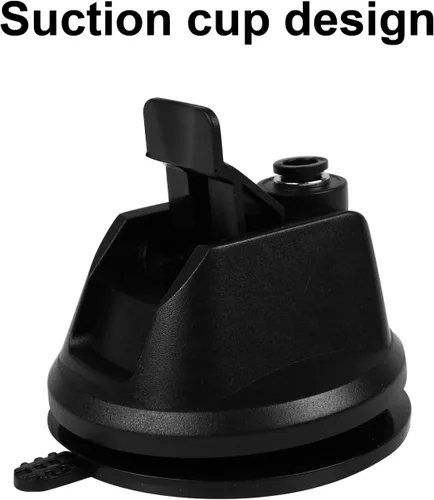 Miniatura 4 de TTcat Juguetes de varita para gatos con ventosa, juego interactivo de simulación de pájaro para gatos, juguetes para gatos, alambre de acero
