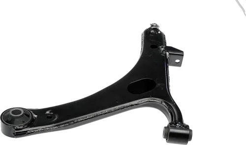 Miniatura 9 de Dorman 524-185 Brazo de control de suspensión inferior del lado del conductor delantero y conjunto de rótula compatible con modelos Subaru
