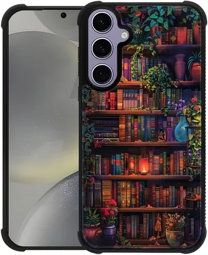 Miniatura 24 de CARLOCA Funda para Samsung Galaxy S21, Camuflaje Bandera Americana Calavera de Ciervo S21 para Hombre Mujer Chico Chica, Antiarañazos TPU Suave a