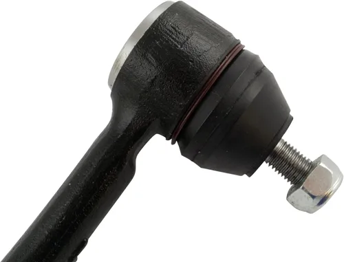 Miniatura 3 de Kit de dirección delantera, suspensión y transmisión estabilizadora de barra estabilizadora compatible con Hyundai Accent Kia Rio 2012-2017