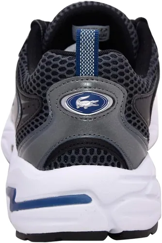 Miniatura 4 de Lacoste Zapatillas Storm 96 2k para hombre