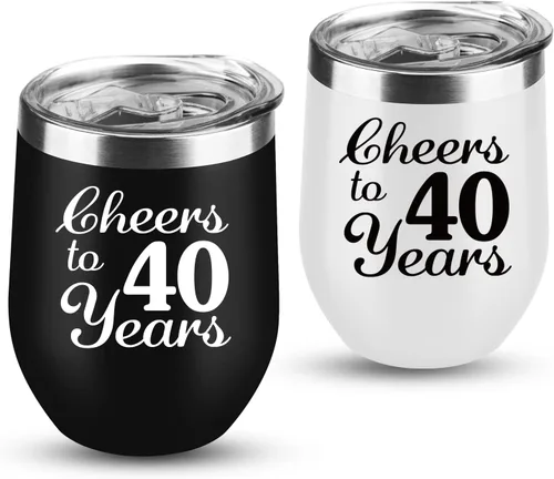 Miniatura 10 de Regalos de boda de 10º aniversario para pareja, esposa, marido, regalos para boda, decoración de aniversario de diez años, regalos de matrimonio