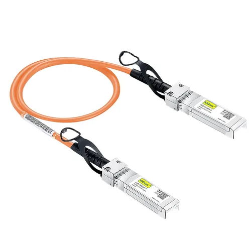 Miniatura 50 de 10Gtek