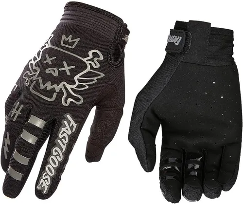 Guantes de motocicleta para hombres y mujeres para pantalla táctil, guantes de equitación de montaña para motocross, escalada de suciedad