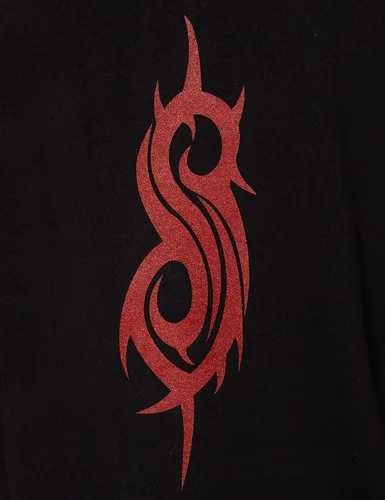 Miniatura 5 de Slipknot mens Hoodie