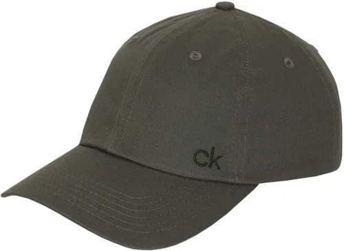 Miniatura 18 de Calvin Klein Gorra de béisbol para hombre