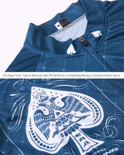Miniatura 142 de Strgao - Camiseta de manga corta para hombre