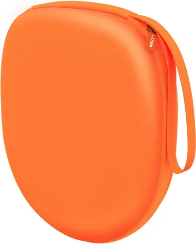 Miniatura 8 de Funda para auriculares compatible con Soundcore by Anker Q20i/JBL Tune 510BT 720BT 520BT 770NC/Sony WH-CH520 WH-CH720N/BERIBES/KVIDIO Auriculares