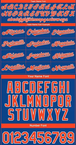 Miniatura 62 de Camisetas deportivas de jersey de béisbol personalizadas, nombre del equipo, número de logotipo, regalo para fanáticos adultos y jóvenes