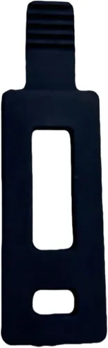 Miniatura 3 de Ganchos de repuesto para filtro de aire para carrito de golf Yamaha G1, G2, G8, G9, G11 (paquete de 4)