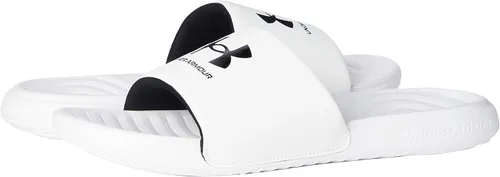 Miniatura 13 de Under Armour - Sandalias para hombre