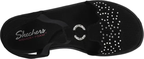 Miniatura 5 de Skechers Rumblers Queen B para mujer