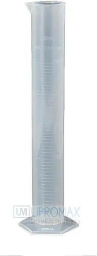 Miniatura 4 de Hydrometer 0-200 Proof & Tralle Alcohol Meter - Juego de destilación con caja y tarro de prueba de licor a prueba de alcohol alcohol Moonshine