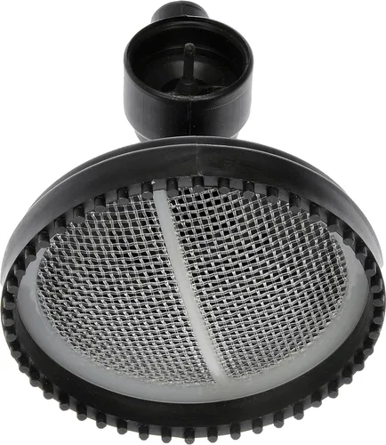 Miniatura 3 de Dorman Filtro de bomba de combustible 904-419 compatible con modelos Ford seleccionados