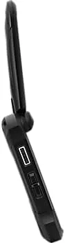 Miniatura 4 de KYOCERA NUEVO DuraXV Extreme+ E4811 16GB Verizon Ultra-Rugged Flip Phone IP68 Clasificado 4G LTE 5MP Cámara