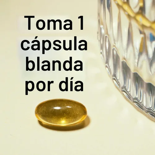 Miniatura 11 de NatureWise Vitamina D3 1000UI + K2 (MK7) 100mcg con aceite de coco orgánico extra virgen - Apoya la absorción de calcio, la salud ósea e inmune