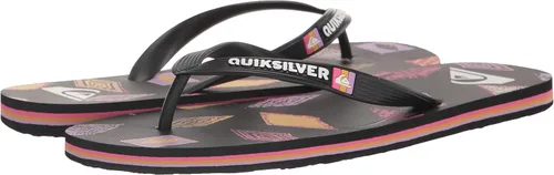 Miniatura 7 de Quiksilver Sandalias Molokai 69 para hombre