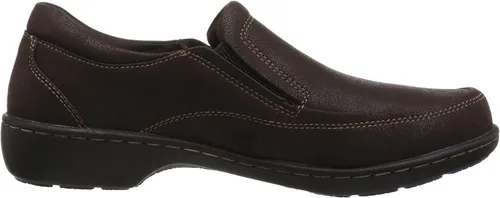 Miniatura 6 de Eastland Women's Molly Loafer