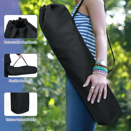 Miniatura 6 de HaSteeL Silla de camping para adultos, juego de sillas portátiles plegables compactas con bolsillos laterales para pesca al aire libre, senderismo