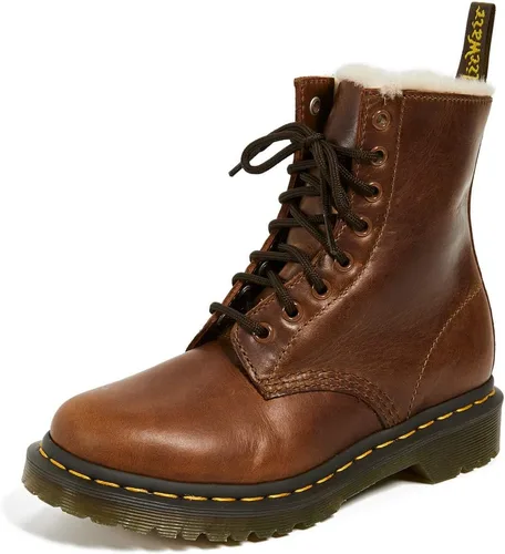 Miniatura 5 de Dr. Martens 1460 Serena para mujer