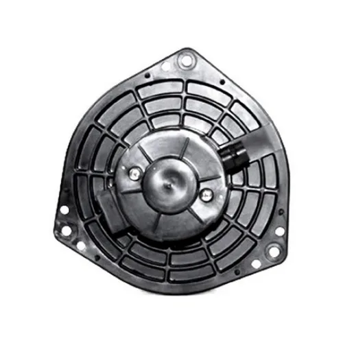 Miniatura 2 de Para Chevy Aveo - Montaje de motor soplador 2004-2011 para 96539656