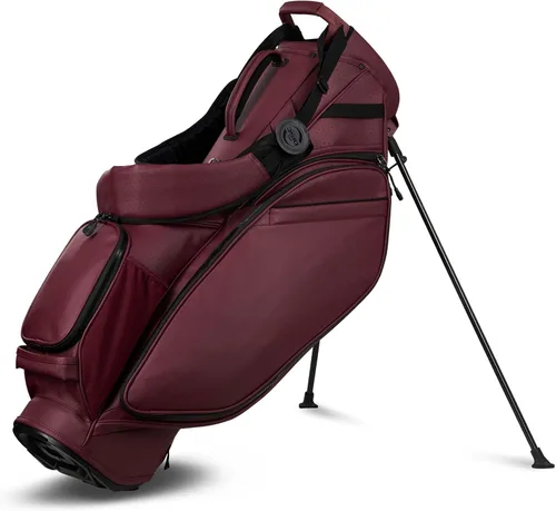Miniatura 14 de OGIO - Bolsa de golf con soporte para sombra