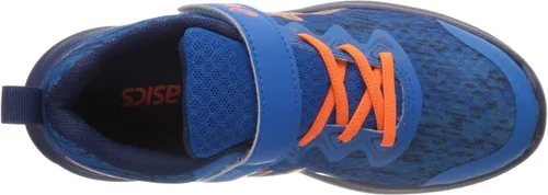 Miniatura 5 de ASICS Zapatillas de correr para niños Soulyte para preescolar