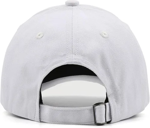 Miniatura 5 de DERFRFE mens Baseball