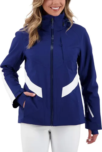 Miniatura 4 de Obermeyer Chaqueta Gia para mujer
