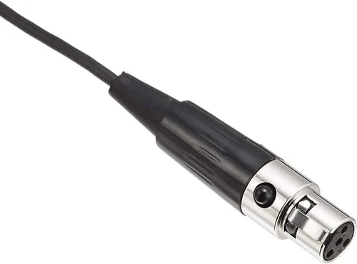 Miniatura 5 de Shure PGA31 Performance audífonos con micrófono condensador