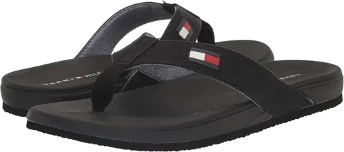 Miniatura 7 de Tommy Hilfiger Chanclas Searie para hombre